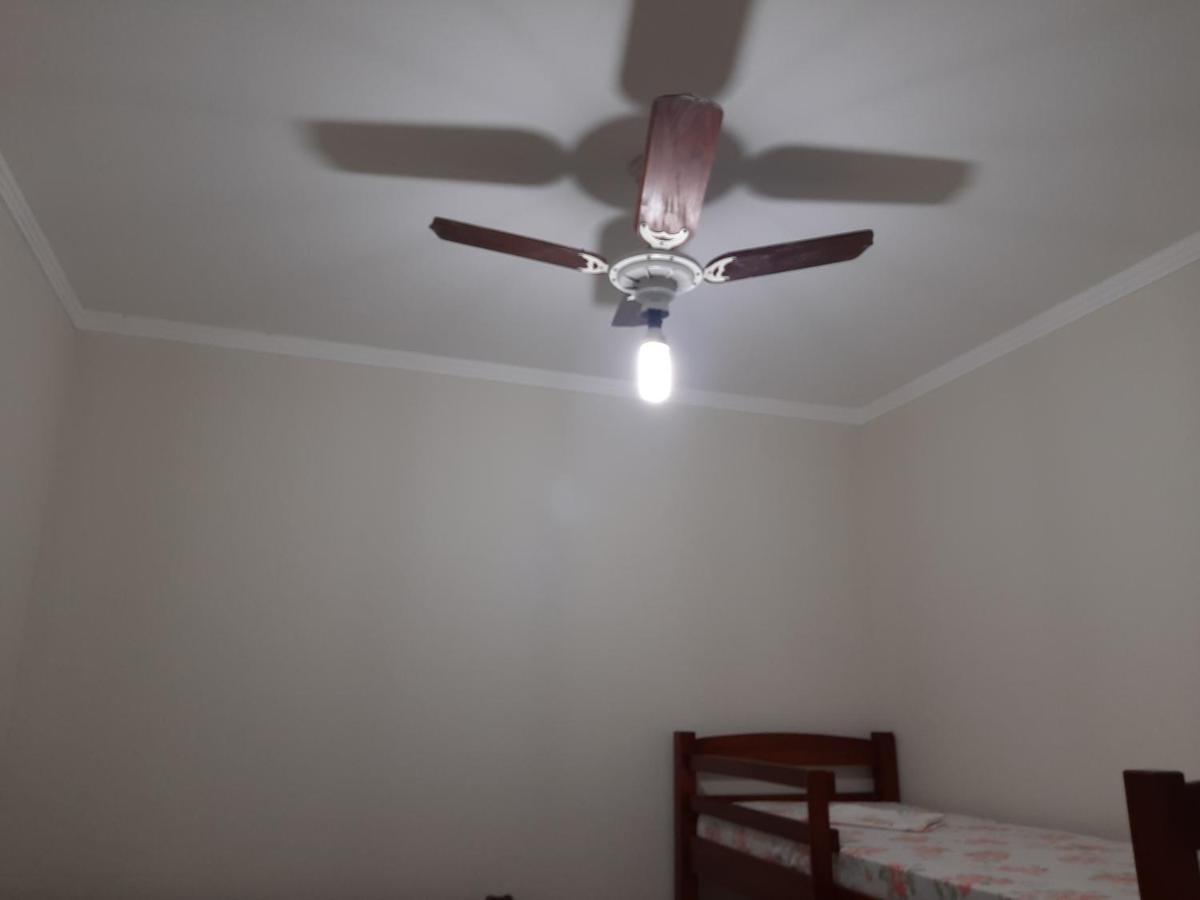 Casa Com Piscina Na Martim De Sa Villa Caraguatatuba Buitenkant foto